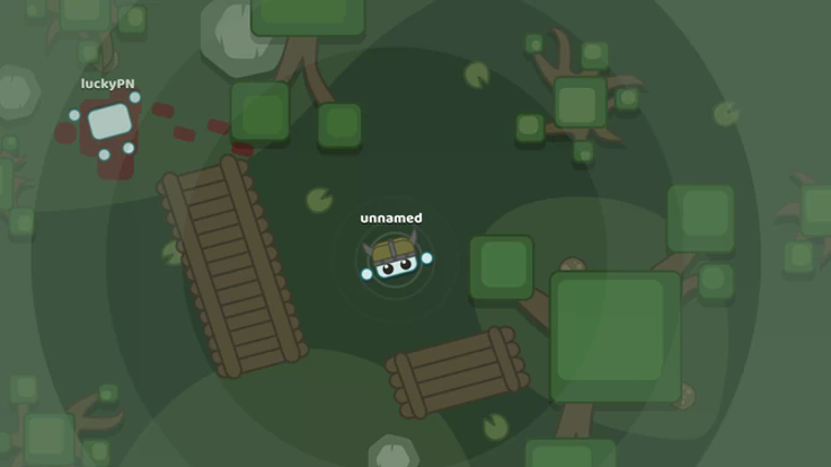 Starve.io Image