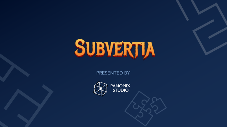 Subvertia Image