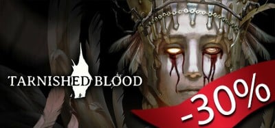 Tarnished Blood  [Tactical RPG] Image