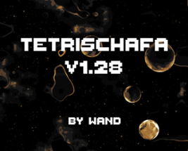 TetrisChafa Image