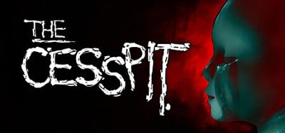 The Cesspit Image