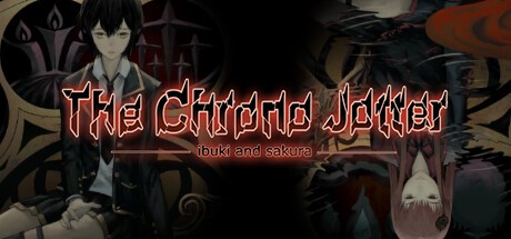 Games like The Chrono Jotter