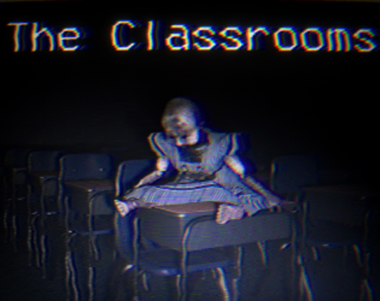 The Classrooms Image