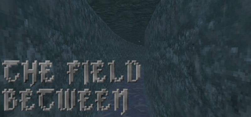 The Field Between Image