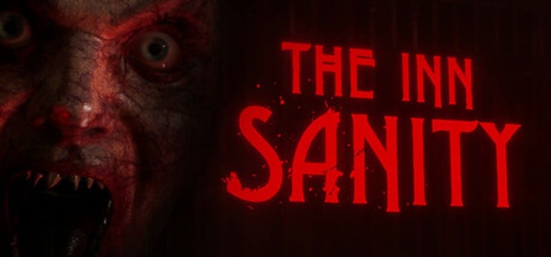 The Inn-Sanity Image