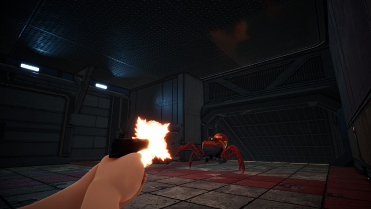 The Last of RAM Image