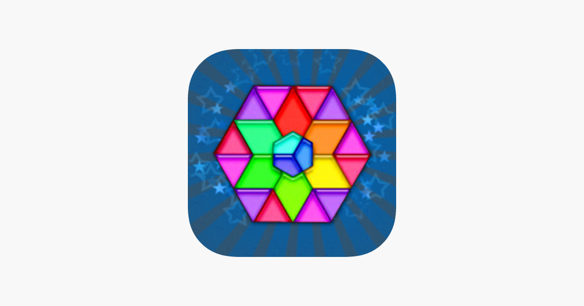 Games like Through the Glass: Mosaic Game