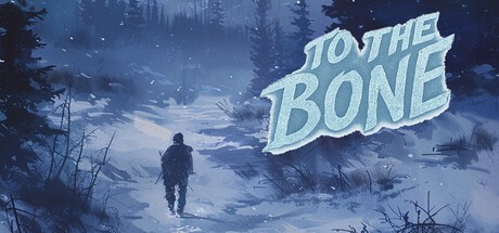 Games like To the Bone (1998)