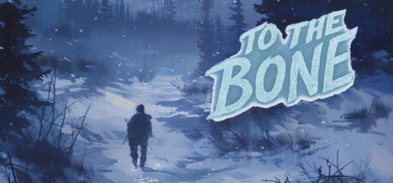 To the Bone (1998) Image