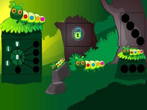 Games like Town Home Escape