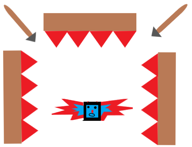 Games like Troll Game