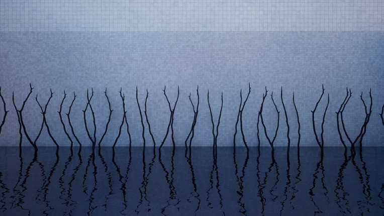 VIDEO CHAPEL screenshot