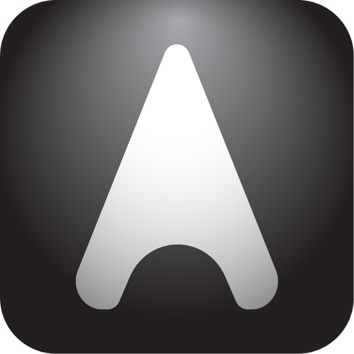 Games like WayFinder