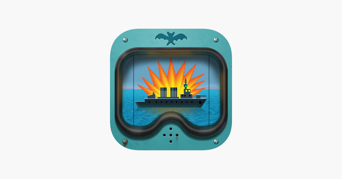 Games like You Sunk: submarine & warship