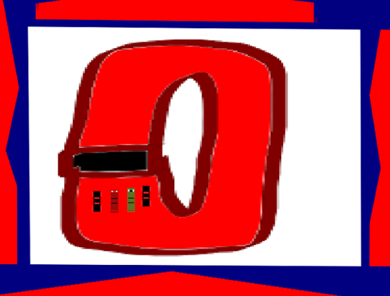 4x4 Racing 3 Image