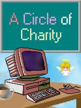 Games like A Circle of Charity