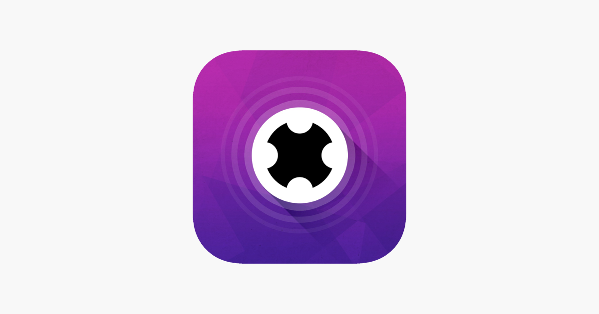 Games like Absorption