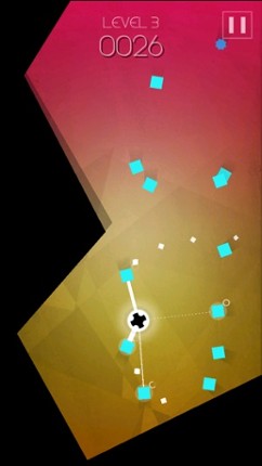 Absorption screenshot