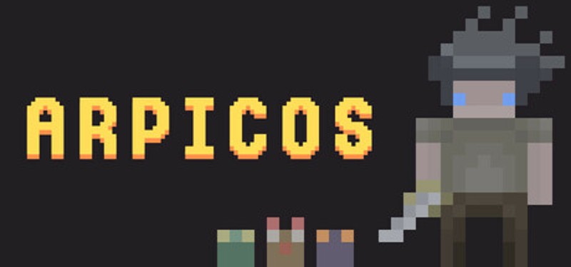 Arpicos Image