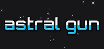 Astral Gun Image