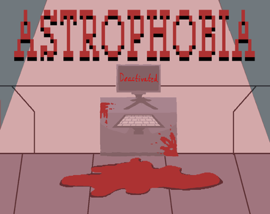Astrophobia Image
