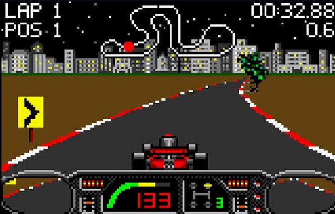 Atari Lynx Collection 2 Image