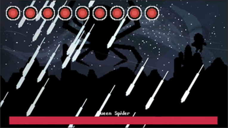 Average Day in Australia screenshot