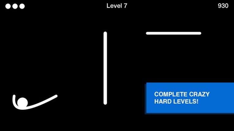 Ball+Line Image