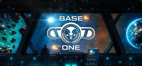 Games like Base One