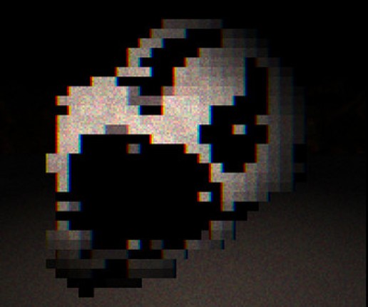 Baseball in HELL screenshot