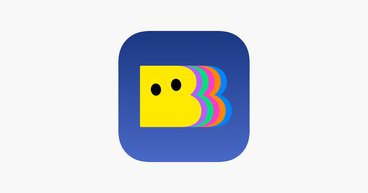 Games like BayaM: histoires, films, jeux