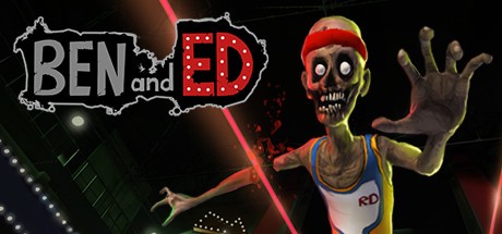 Games like Ben and Ed