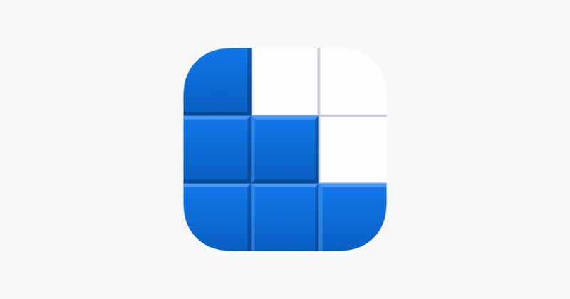 Blockudoku - Block Puzzle Game Cover