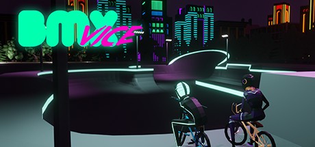Games like BMX Vice