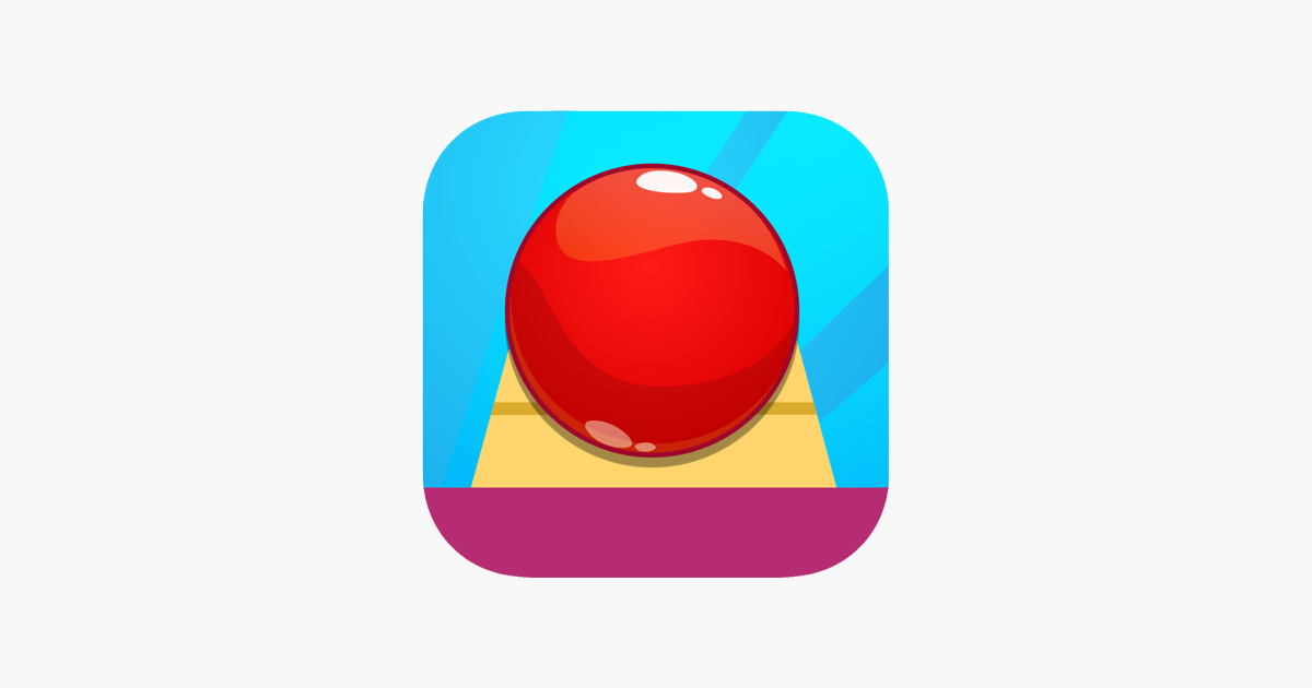 Games like Bouncing Ball King