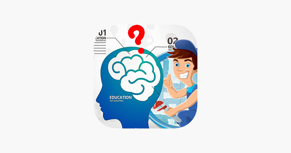 Games like Brain Puzzle Out Work