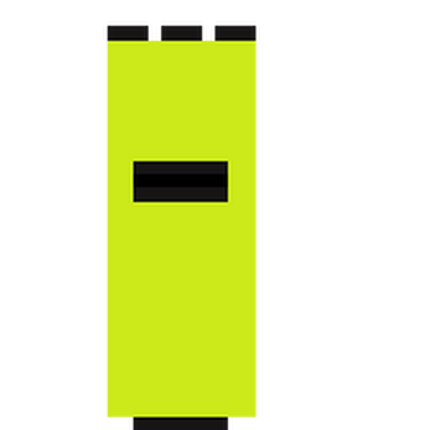 Brown Bull Racing Off Road 2 Image