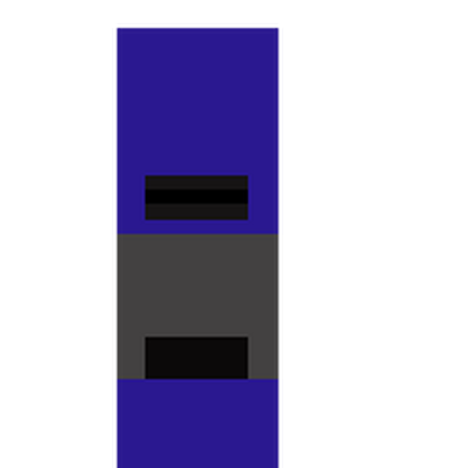 Brown Bull Racing Off Road 3 Image