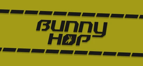 Games like BUNNY-HOP
