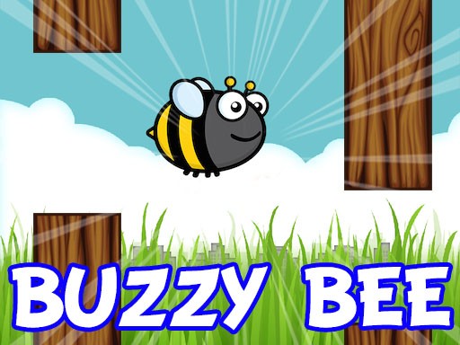 Games like Buzzy Bee