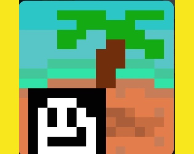 Games like Castastics' Eddie's Adventure