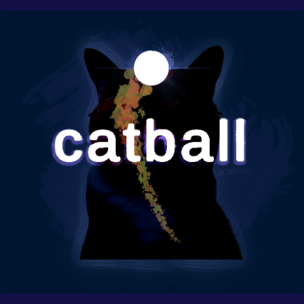 catball Image