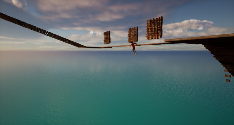 Chainbound Image