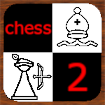 Chess2 Image