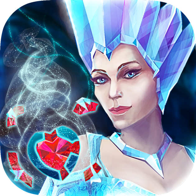 Games like Christmas Patchwork. Frozen Free