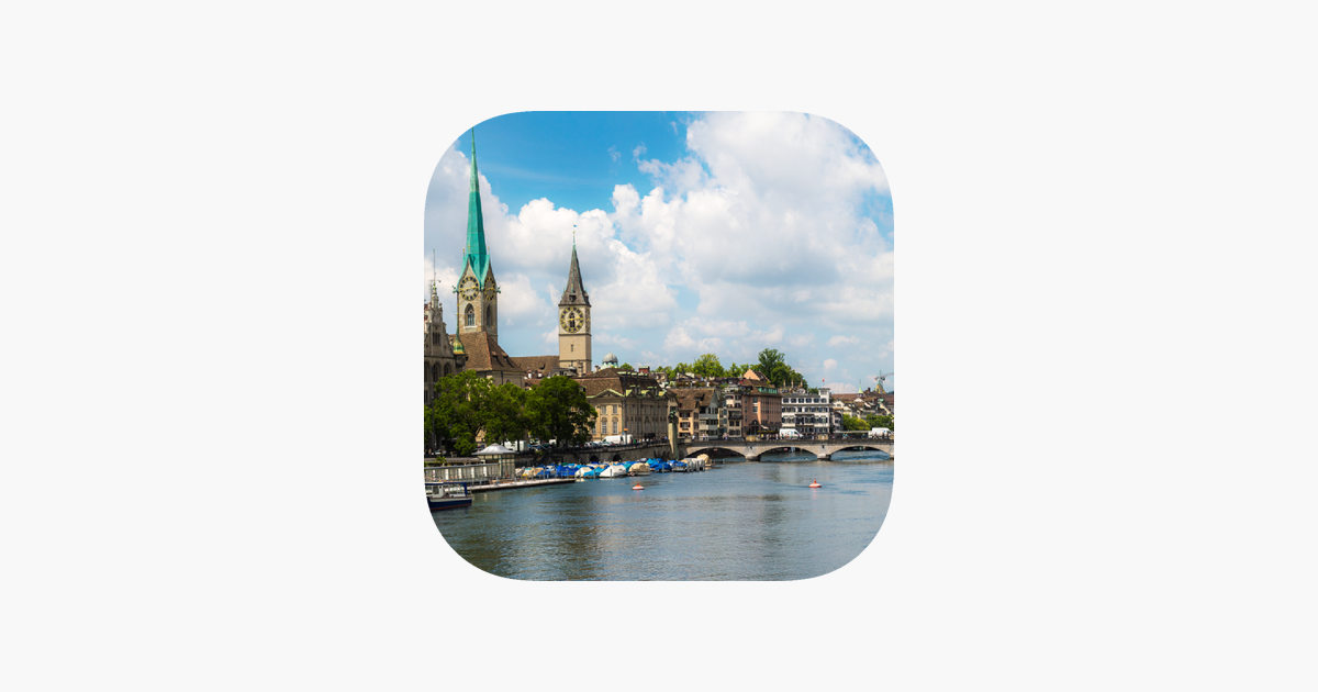 Games like Cities Mosaics 7