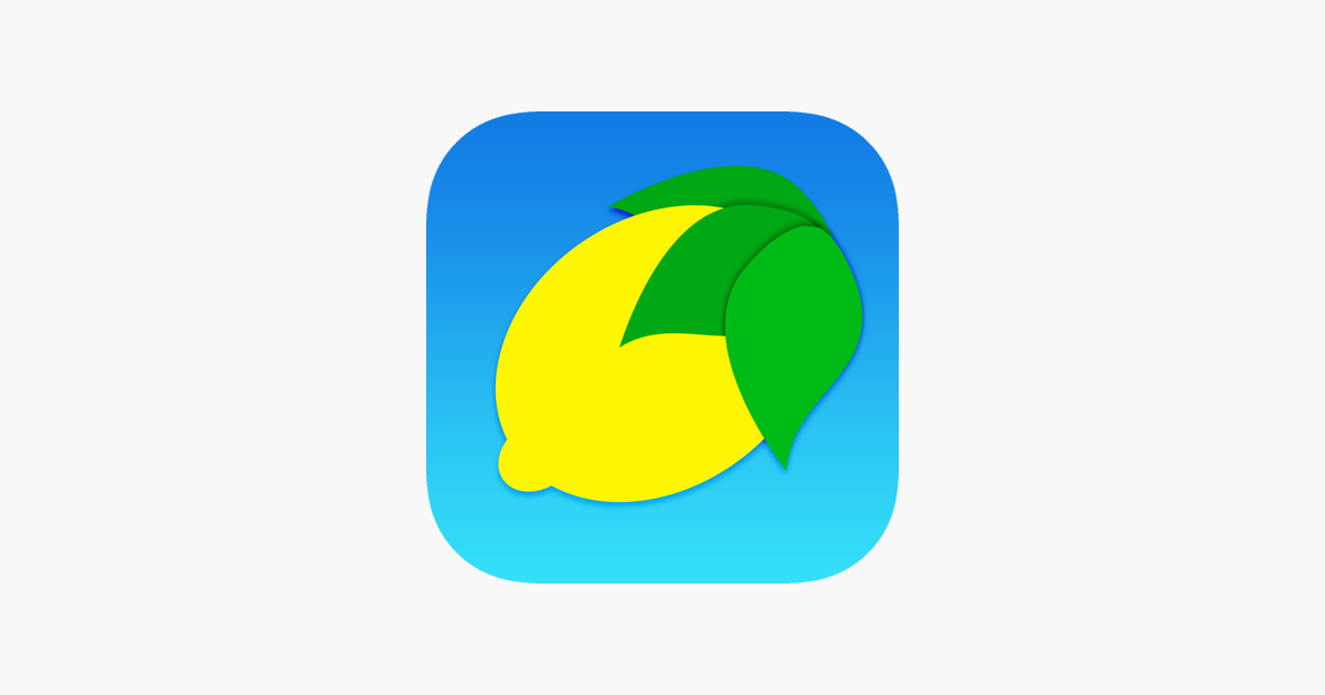 Games like Classic Lemonade Stand