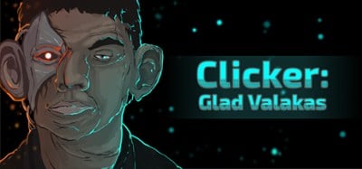 Clicker: Glad Valakas Image