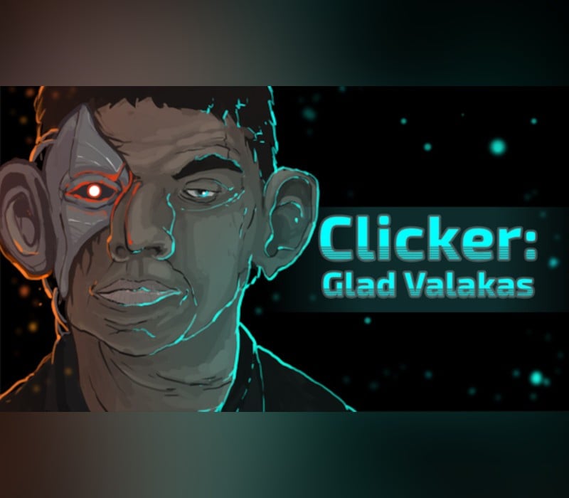 Games like Clicker: Glad Valakas