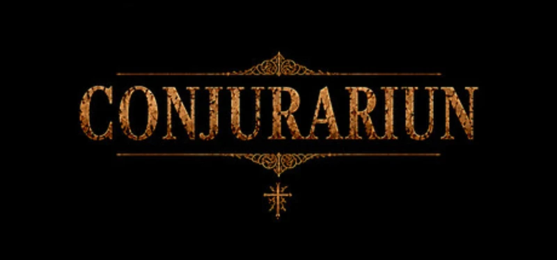 Conjurariun Image